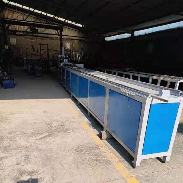 數控沖孔機供應   數控沖孔機報價