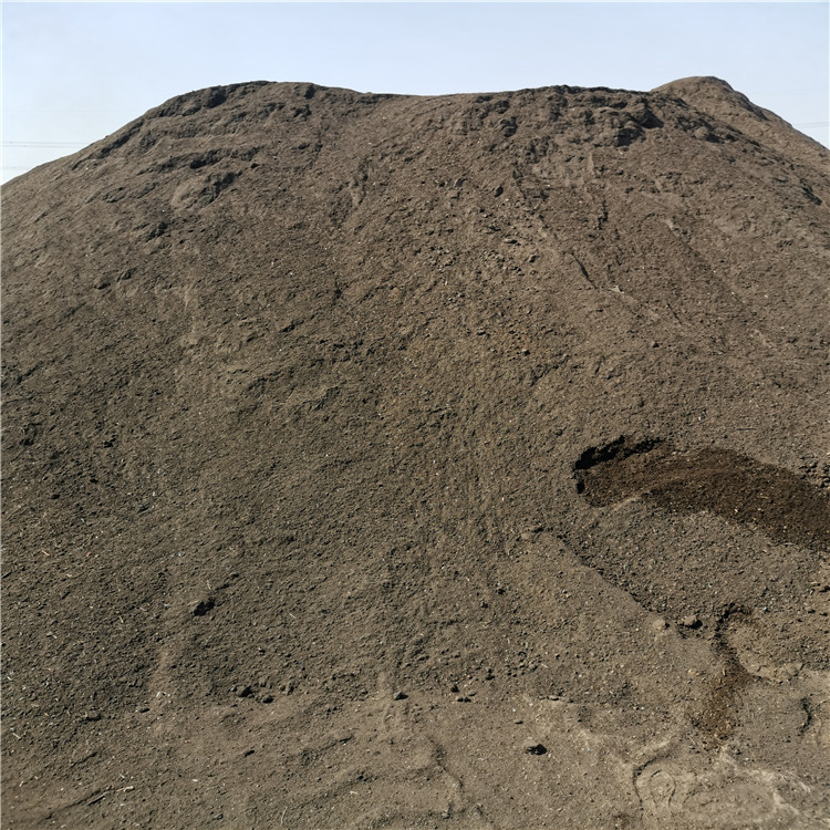 營養(yǎng)土供貨商_供應商_廠家報價【石家莊苗愛發(fā)生態(tài)農(nóng)業(yè)科技有限公司】