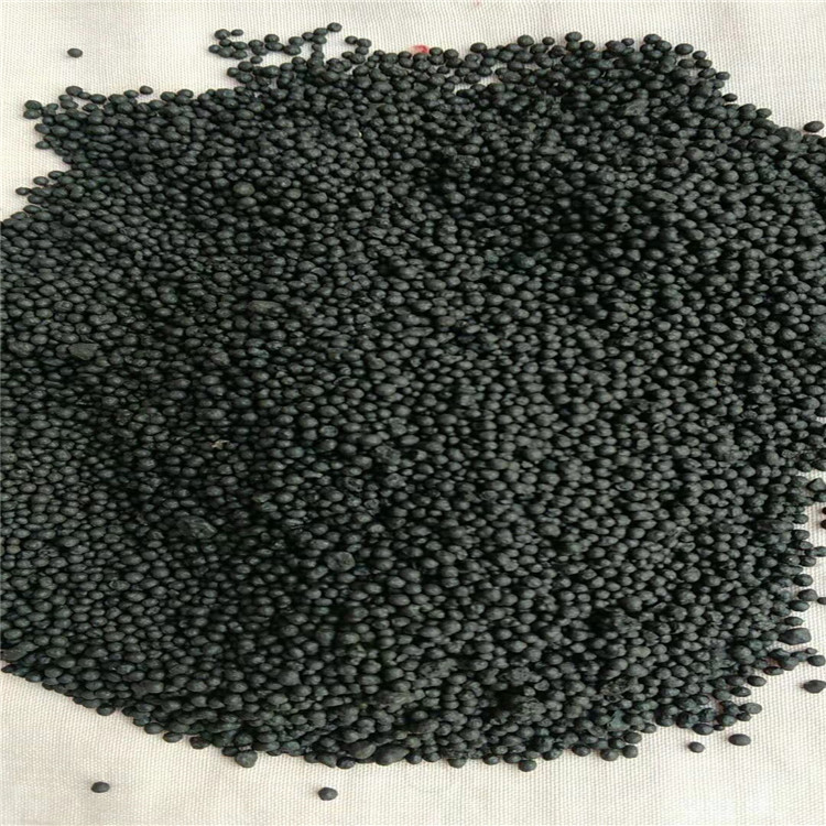 河北生物菌肥-果蔬生物菌肥批發(fā)價格-農(nóng)作物有機肥廠家-多少錢-哪里好