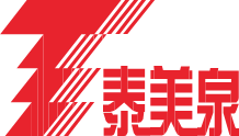 排球墊球測試儀 排球墊球測試儀tmq-pq200