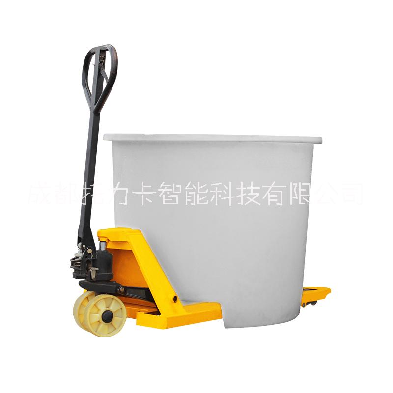 廠家供應(yīng)各規(guī)格叉車腌制圓桶泡菜桶腌制塑料缸