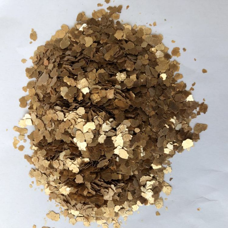 河北彩色巖片廠家，價(jià)格，批發(fā)【靈壽縣瑞博礦產(chǎn)品加工廠】