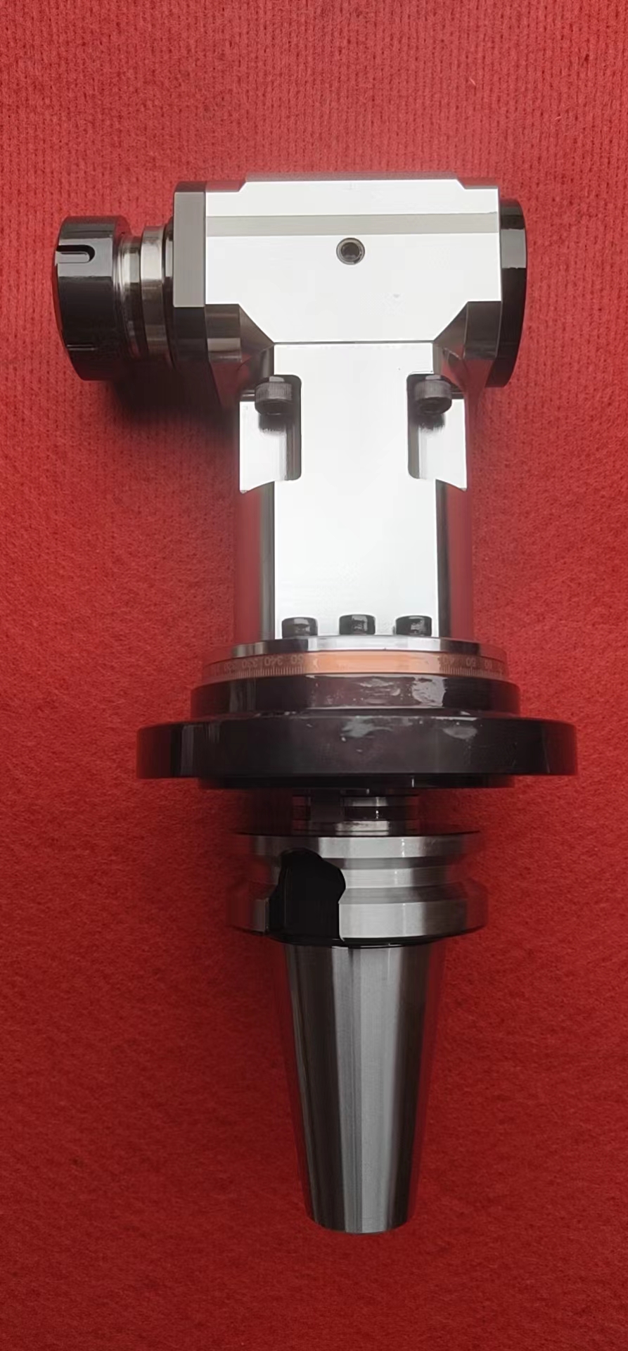 輕型角度頭廠家-價格-供應(yīng)商