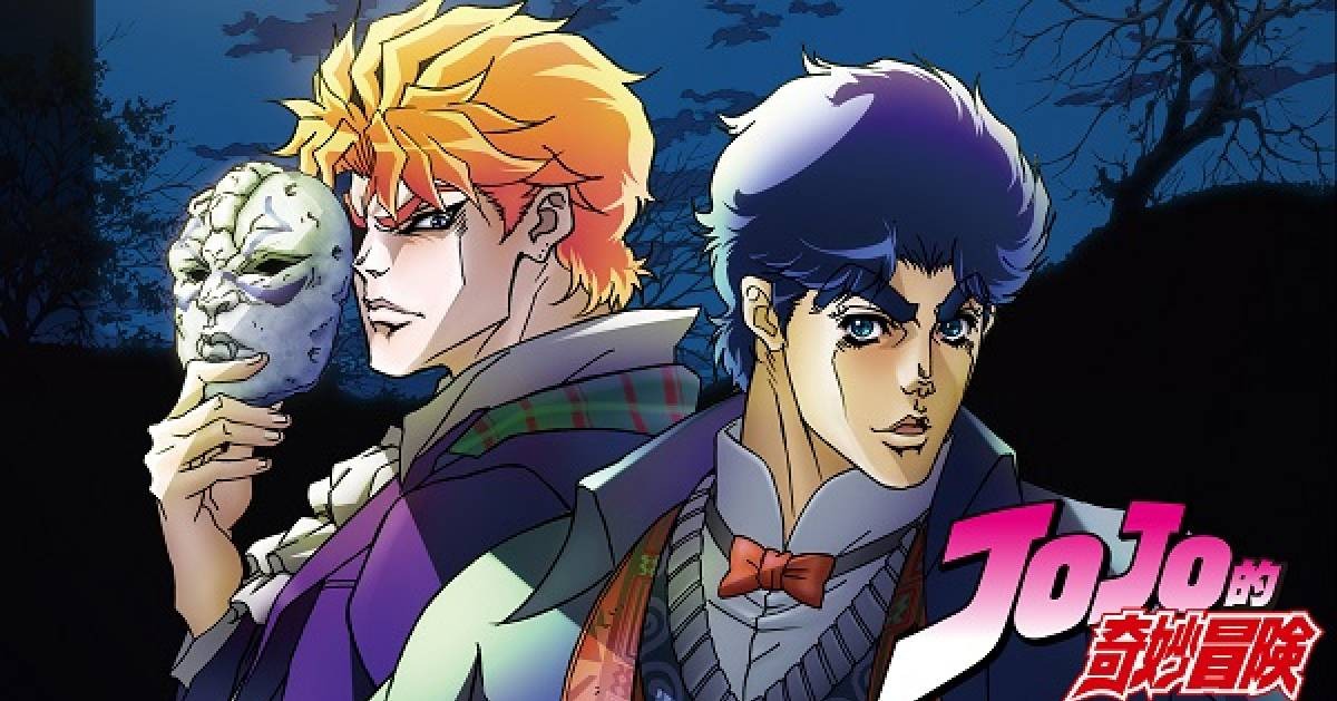 游戲LQA 游戲測試 游戲本地化翻譯 安睿杰翻譯公司