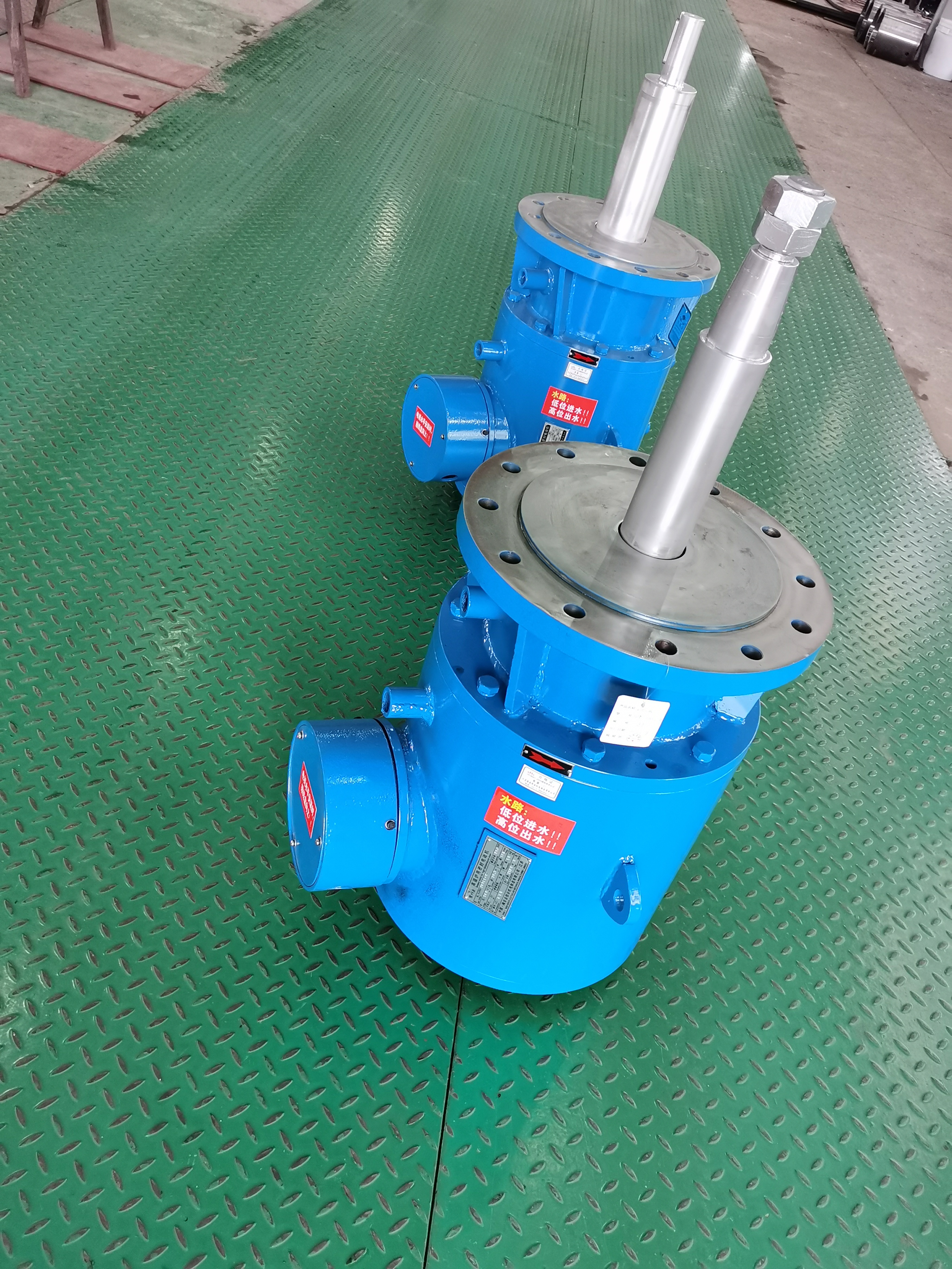 海安微型馬達(dá)調(diào)速電機(jī)哪里有-廠家-定制-電話18921629958