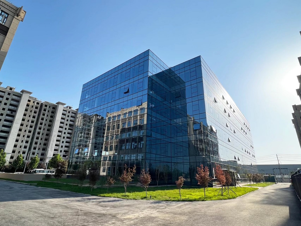 熱電賽默飛111氧化劑7075