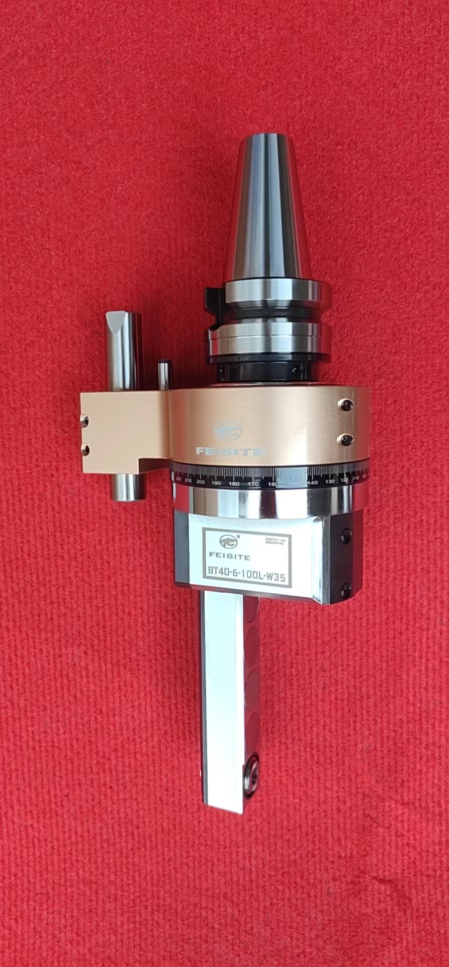 廈門角度頭廠家-價格-供應商