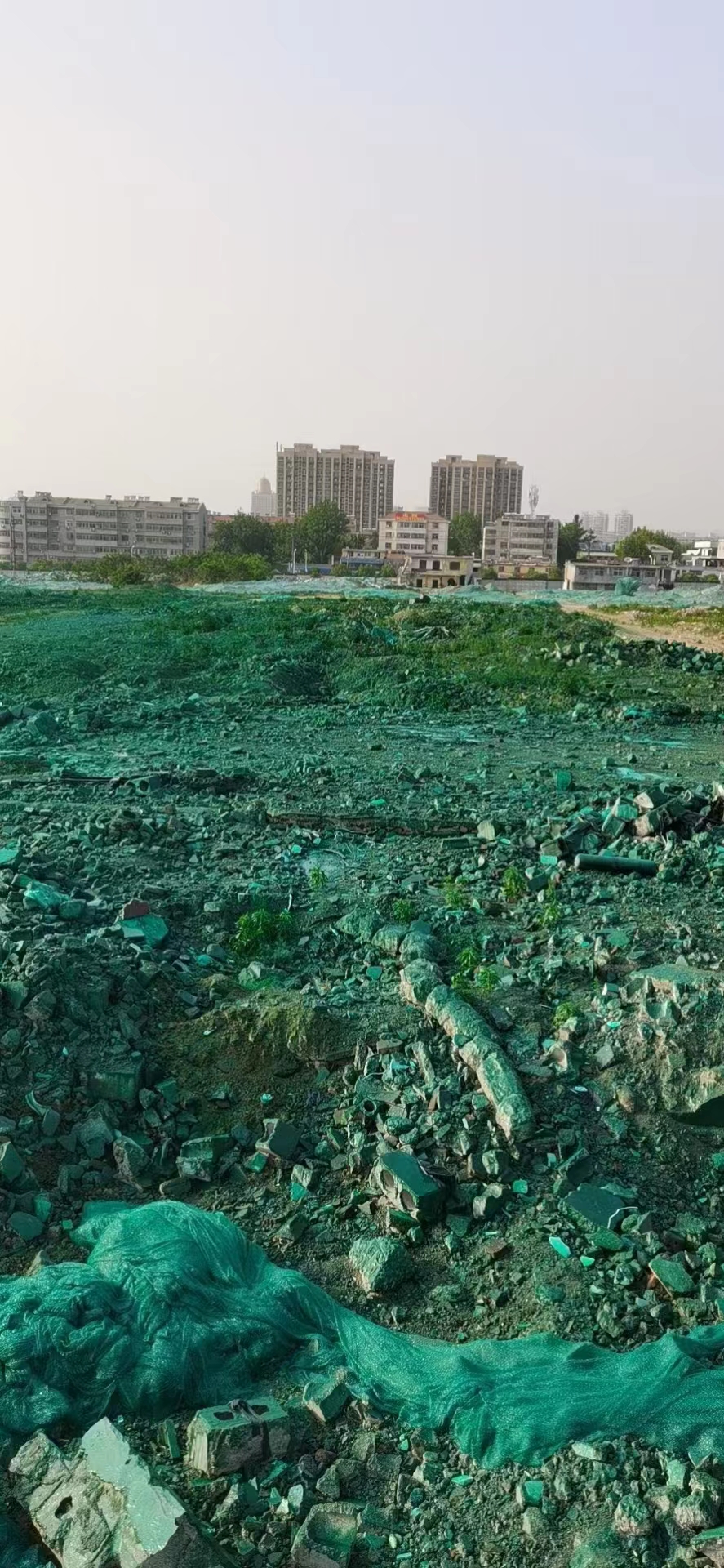 抑塵劑廠家 抑塵劑價格 抑塵劑直銷 抑塵劑批發(fā)價格