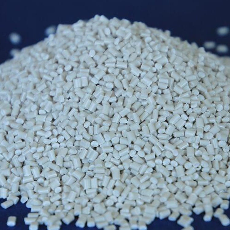臺灣奇美ABS 注塑級標準級熱穩(wěn)定性耐磨高抗沖塑膠原料 ABS PA-757
