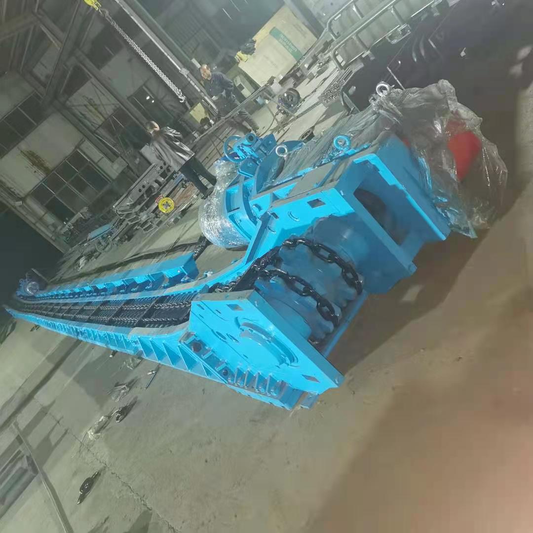 刮板機中部槽 錳鋼加厚 礦用煤炭刮板輸送機