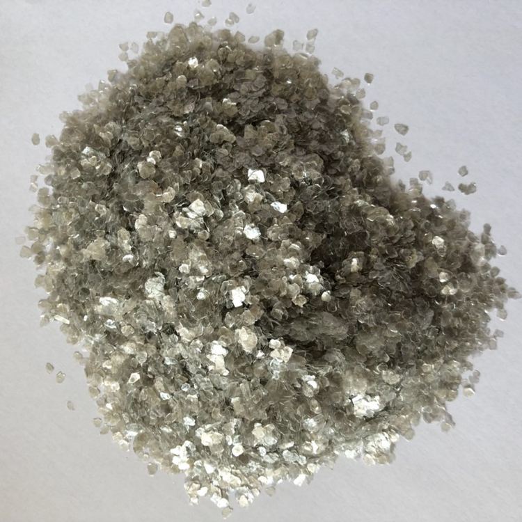 河北彩色巖片廠家，價(jià)格，批發(fā)【靈壽縣瑞博礦產(chǎn)品加工廠】