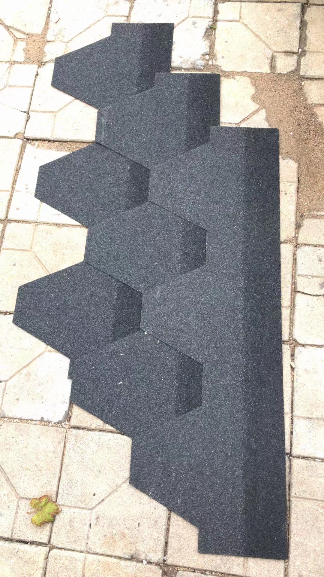 玻纖瓦廠家 玻纖瓦價格 玻纖瓦 玻纖瓦直銷