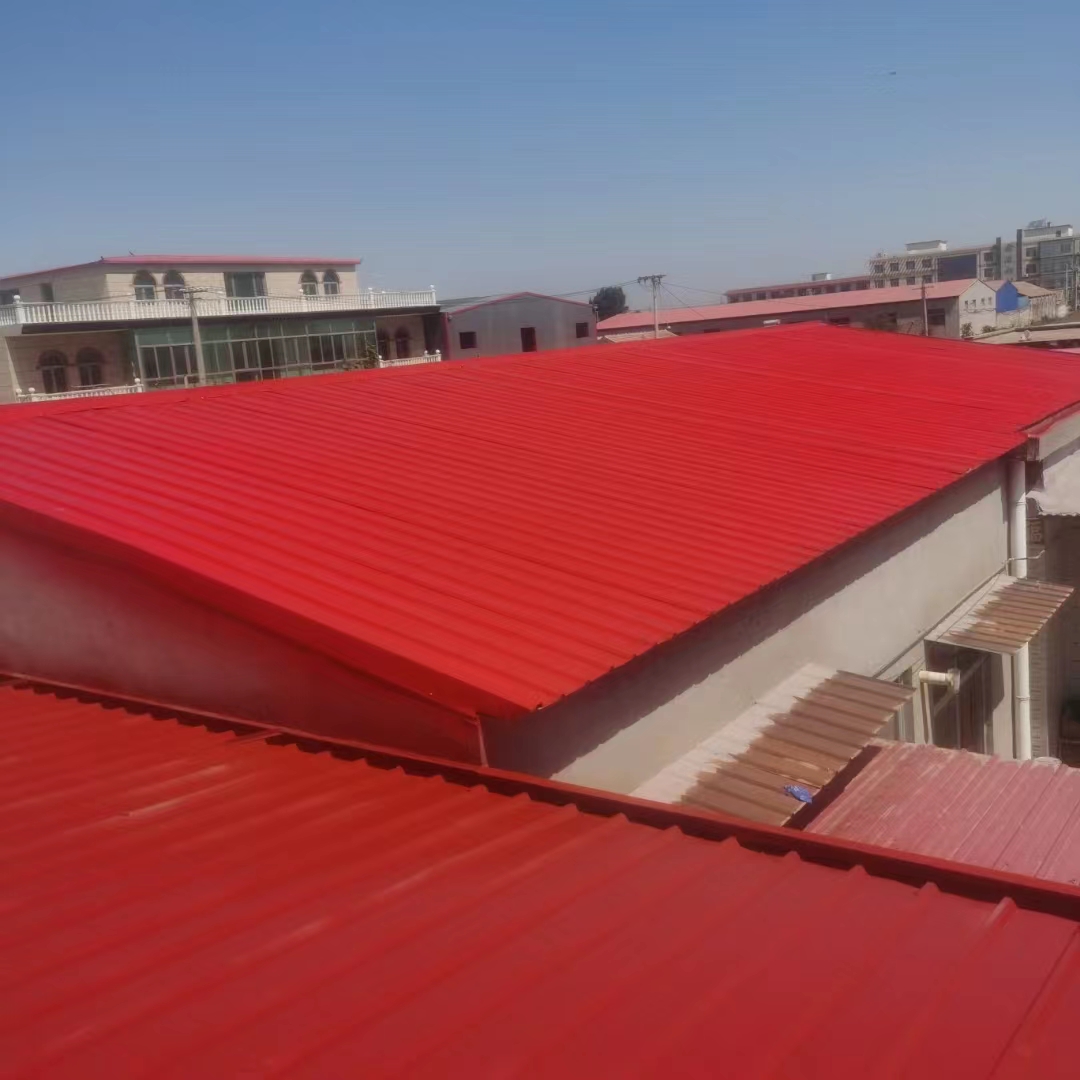 彩鋼翻新漆哪家好 彩鋼翻新漆價(jià)格 彩鋼翻新漆直銷(xiāo) 彩鋼翻新漆廠家報(bào)價(jià)