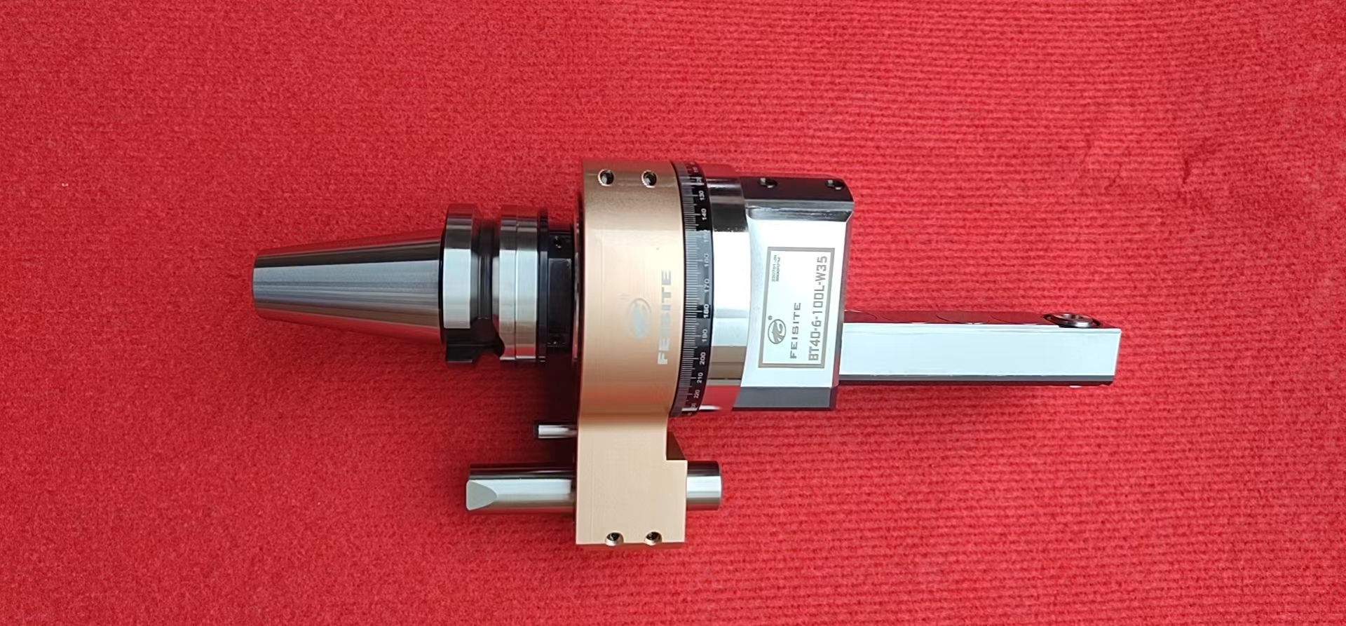 廈門角度頭廠家-價格-供應商