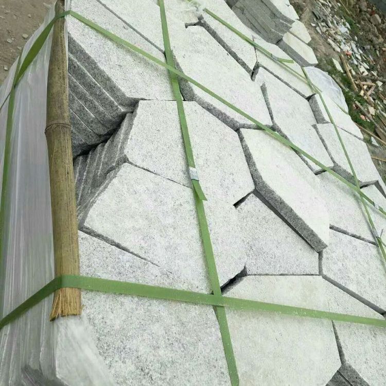 異性石材雕刻廠家  異性石材雕刻價格