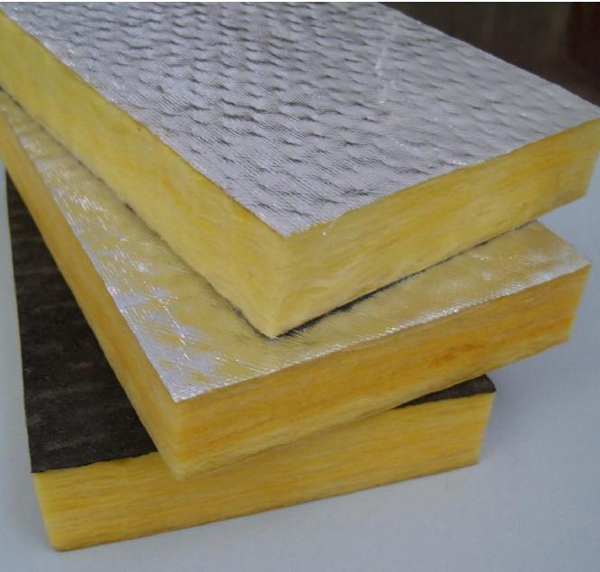 巖棉保溫板 保溫隔熱巖棉板 長方形巖棉保溫板 巖棉板廠家批發(fā)