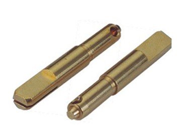 供應(yīng)惠州液壓自動(dòng)銑槽機(jī)廠家價(jià)格-批發(fā)價(jià)格-市場(chǎng)價(jià)