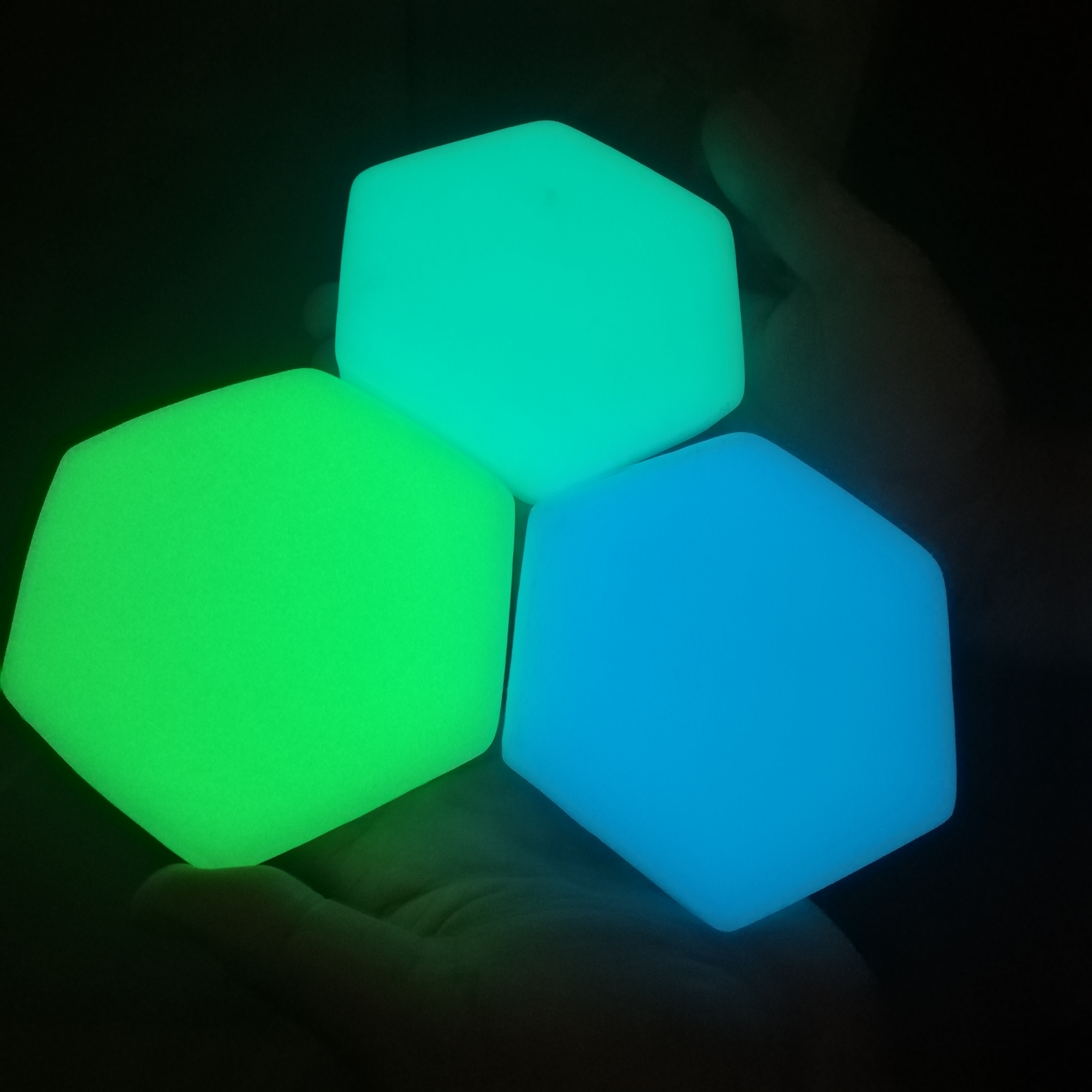 河北夜光磚廠家，價(jià)格，批發(fā)【靈壽縣瑞博礦產(chǎn)品加工廠】