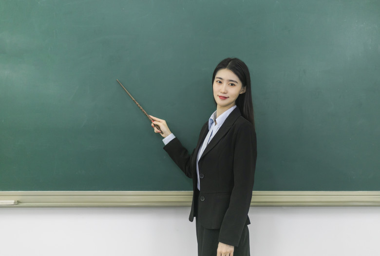 專碩和學(xué)碩的報(bào)考區(qū)別