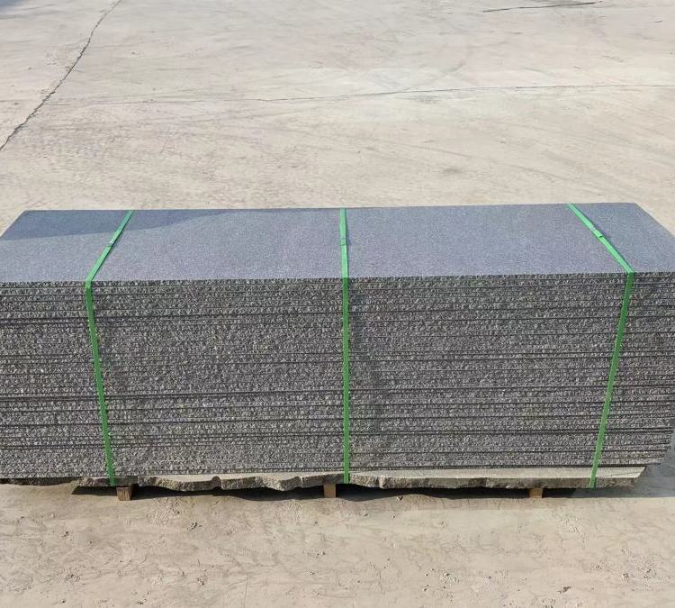 板材石材哪家好  板材石材批發(fā)價格