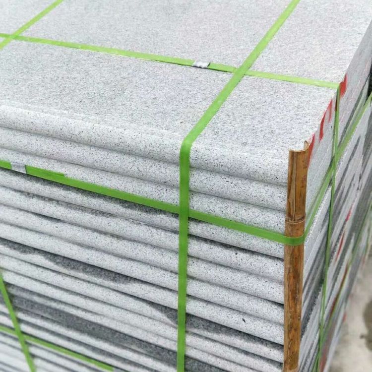 異性石材雕刻供應(yīng)商  異性石材雕刻生產(chǎn)廠家