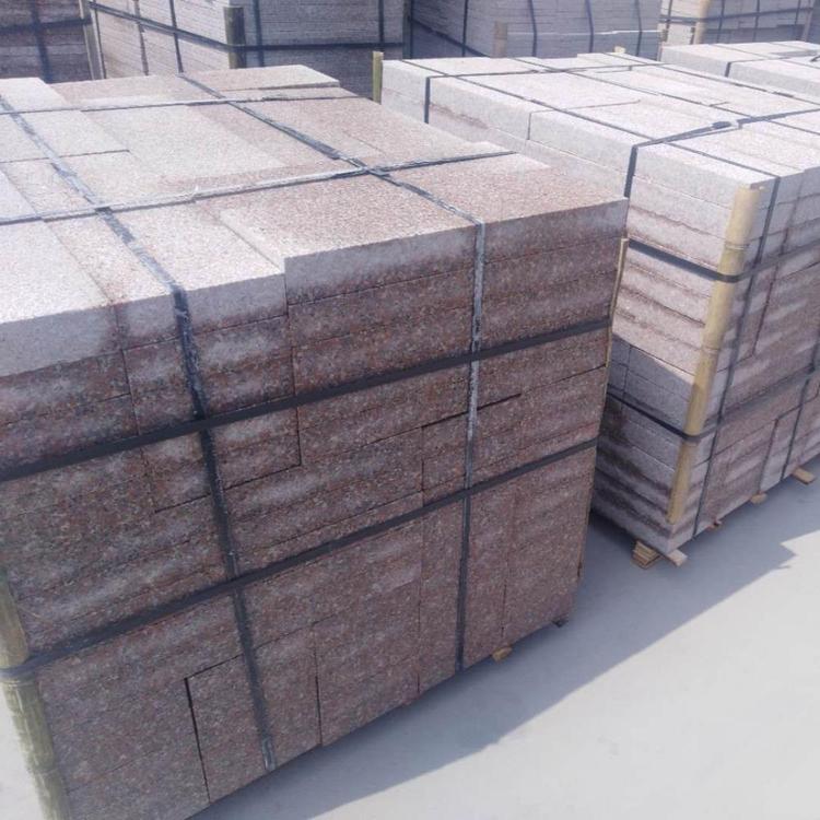 板材石材價格  板材石材報價