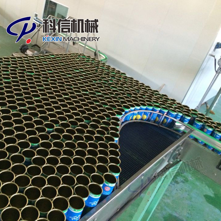 全自動(dòng)山藥汁飲料生產(chǎn)設(shè)備山藥汁加工工藝