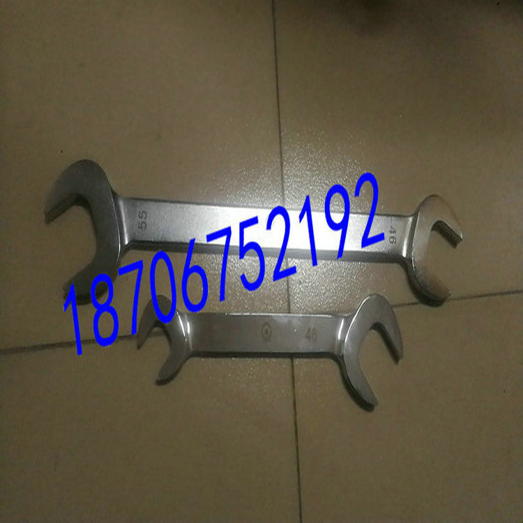 軌道箱盒超長(zhǎng)夾持彎嘴鉗轉(zhuǎn)轍機(jī)抬杠