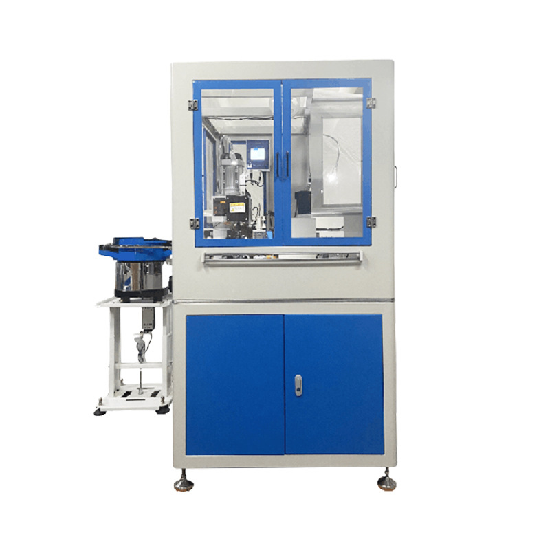 全自動(dòng)打端穿殼機(jī)自動(dòng)打端插殼機(jī)全自動(dòng)打端沾錫穿膠殼機(jī)