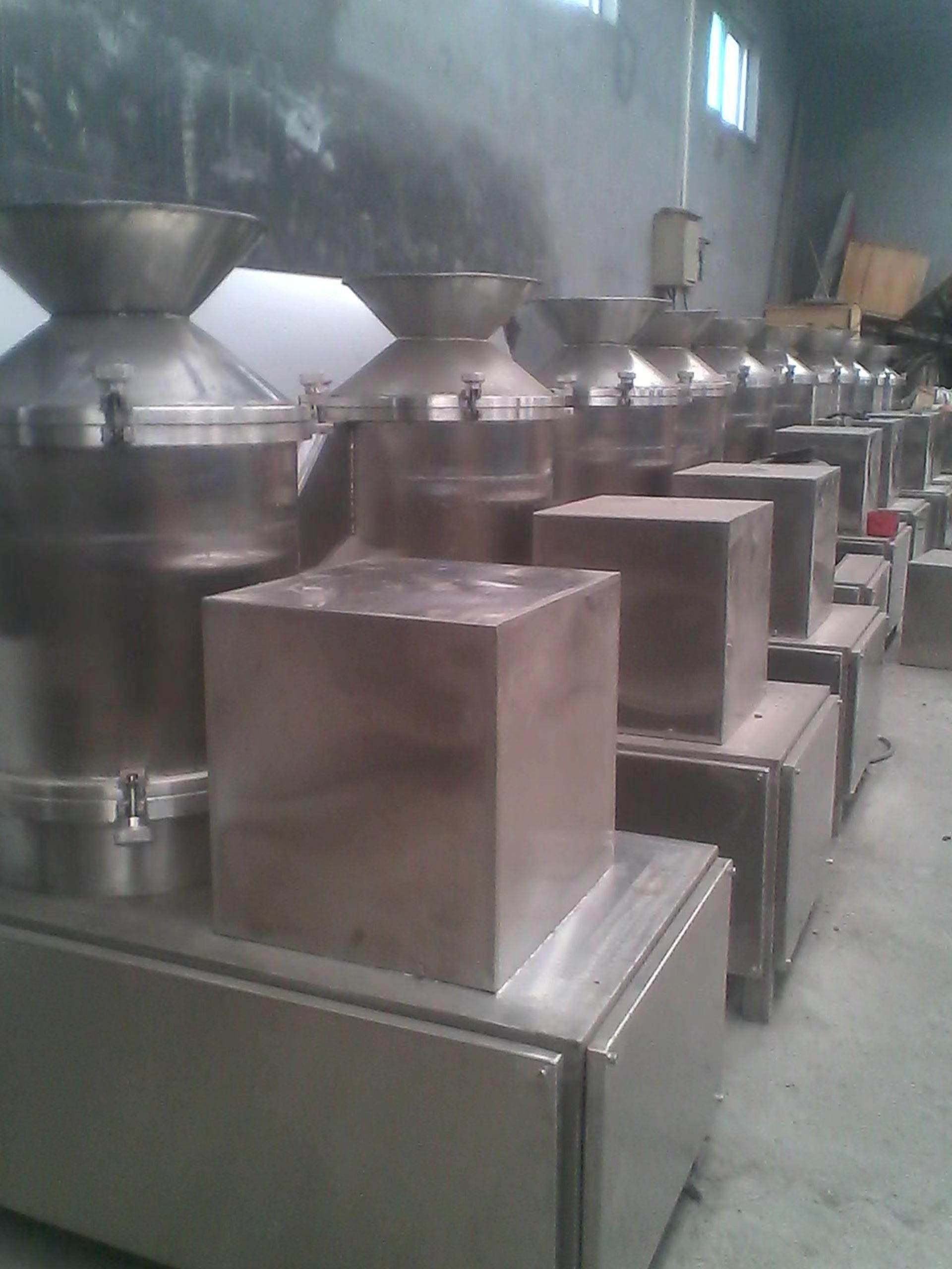 安徽蛋殼分離機(jī)定制，蛋殼分離機(jī)廠家報(bào)價(jià)，蛋殼分離機(jī)供應(yīng)商