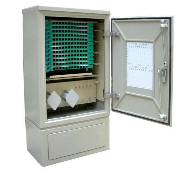 滄州市 光纜交接箱批發(fā)價(jià)格，通信交接箱價(jià)格