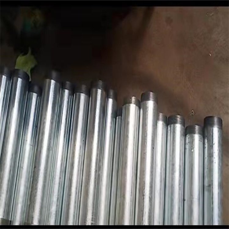 河南全自動化套絲