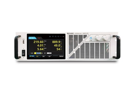 深圳交流電子負(fù)載廠家，批發(fā)，報(bào)價(jià)【深圳市創(chuàng)福源科技有限公司】