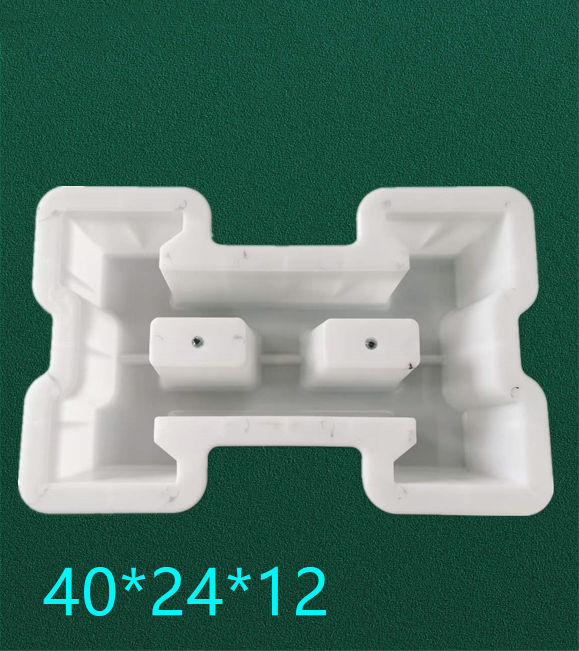 生態(tài)護(hù)坡塑料模具多少錢  生態(tài)護(hù)坡塑料模具批發(fā)價(jià)格  生態(tài)護(hù)坡塑料模具供應(yīng)