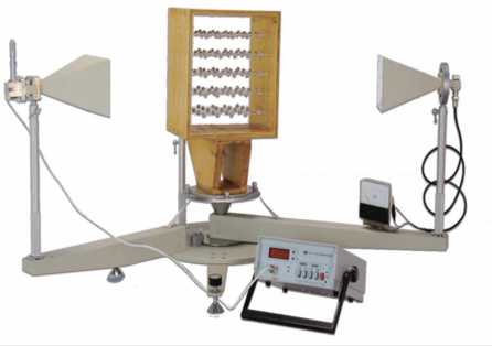 深圳微波教學(xué)儀器廠(chǎng)家，批發(fā)，報(bào)價(jià)【深圳市創(chuàng)福源科技有限公司】