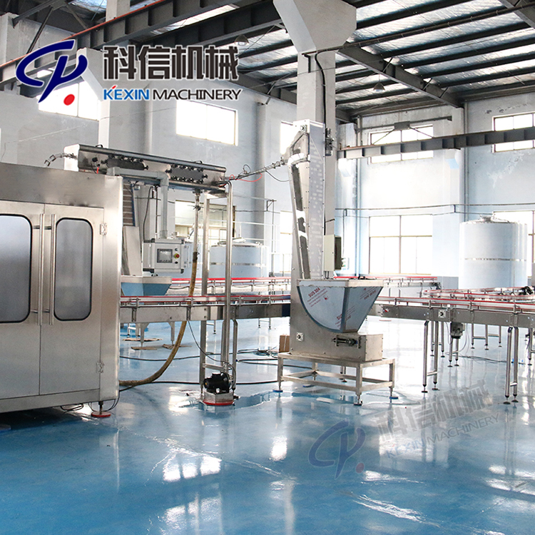 全自動山楂汁飲料生產(chǎn)線山楂汁加工工藝