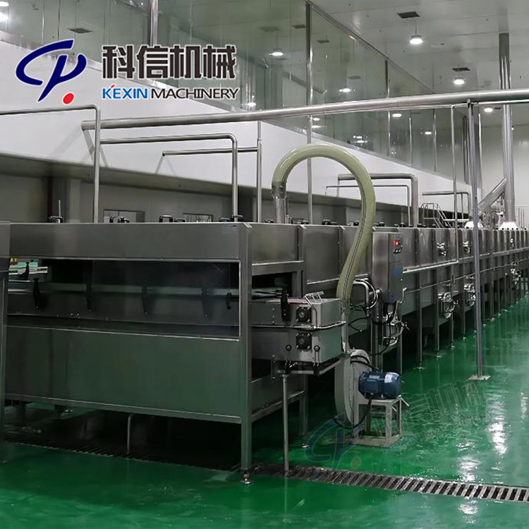 整套山楂汁飲料生產(chǎn)設(shè)備山楂深加工設(shè)備