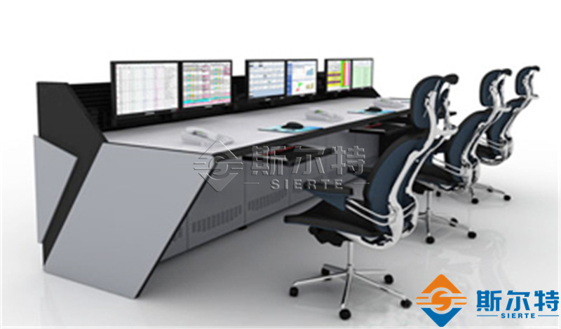 斯?fàn)柼乜刂婆_