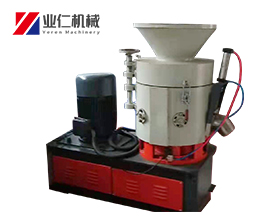 團粒機報價  團粒機哪里好