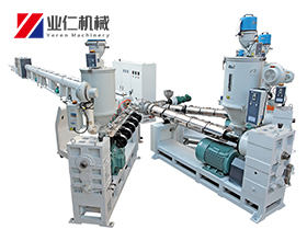 管材生產(chǎn)線價(jià)格  管材生產(chǎn)線廠家