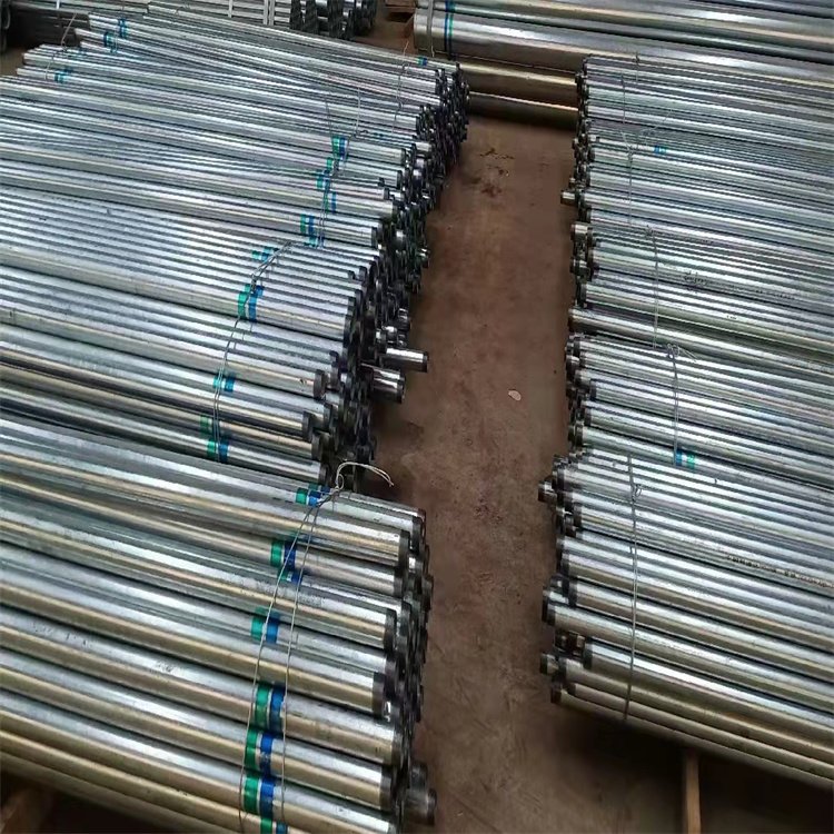 河南全自動化套絲