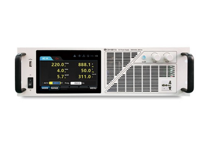 深圳可編程交流電源廠家，批發(fā)，報價【深圳市創(chuàng)福源科技有限公司】