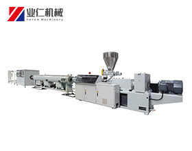 管材生產(chǎn)線價(jià)格  管材生產(chǎn)線廠家