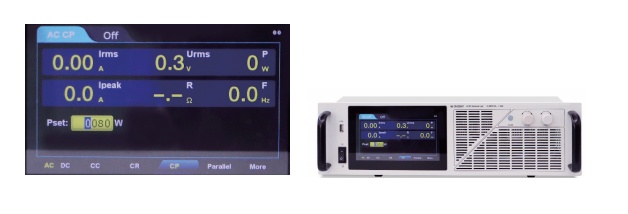 深圳交流電子負(fù)載廠家，批發(fā)，報(bào)價(jià)【深圳市創(chuàng)福源科技有限公司】