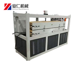 牽引機廠家 牽引機價格