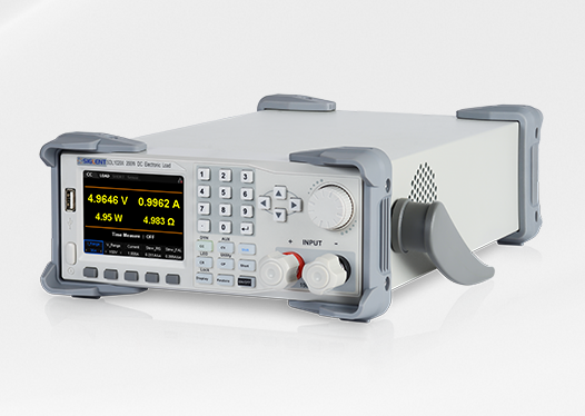 深圳電子負(fù)載廠家，批發(fā)，報(bào)價(jià)【深圳市創(chuàng)福源科技有限公司】