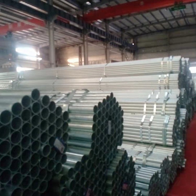 廠家供應襯塑管