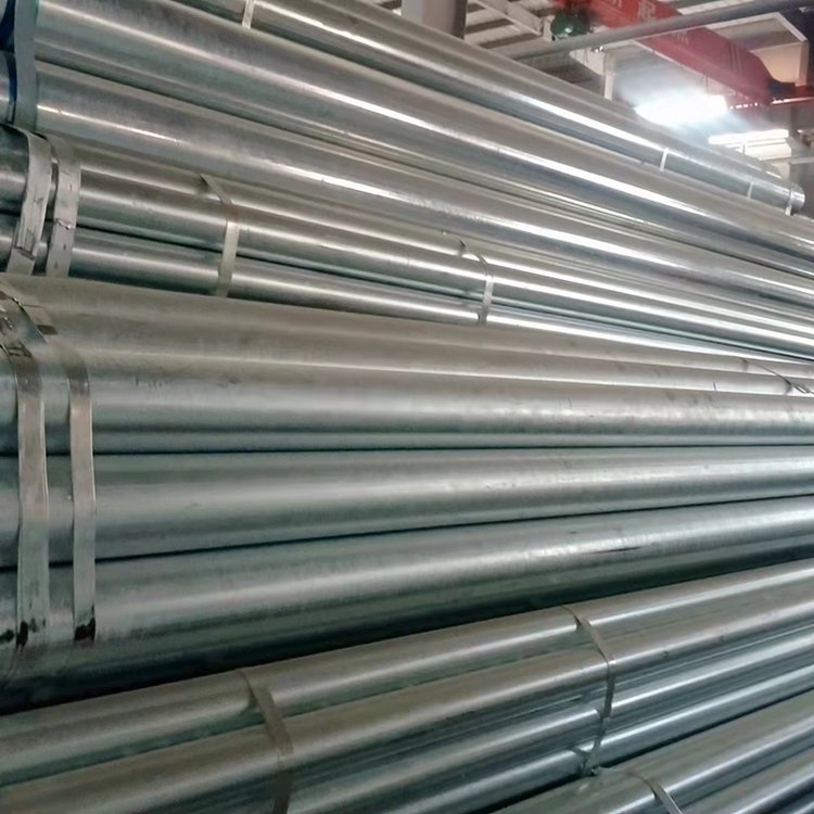 廠家供應(yīng)襯塑鋼管