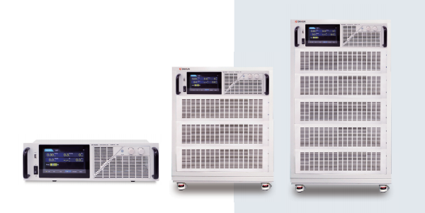 深圳交流電子負(fù)載廠家，批發(fā)，報(bào)價(jià)【深圳市創(chuàng)福源科技有限公司】