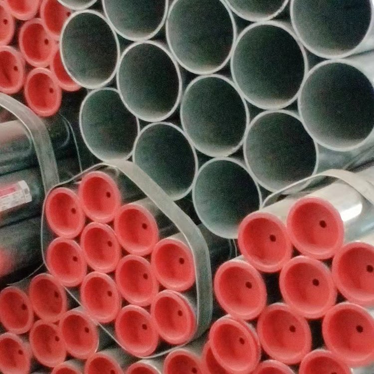 穿線管供貨商 穿線管價格